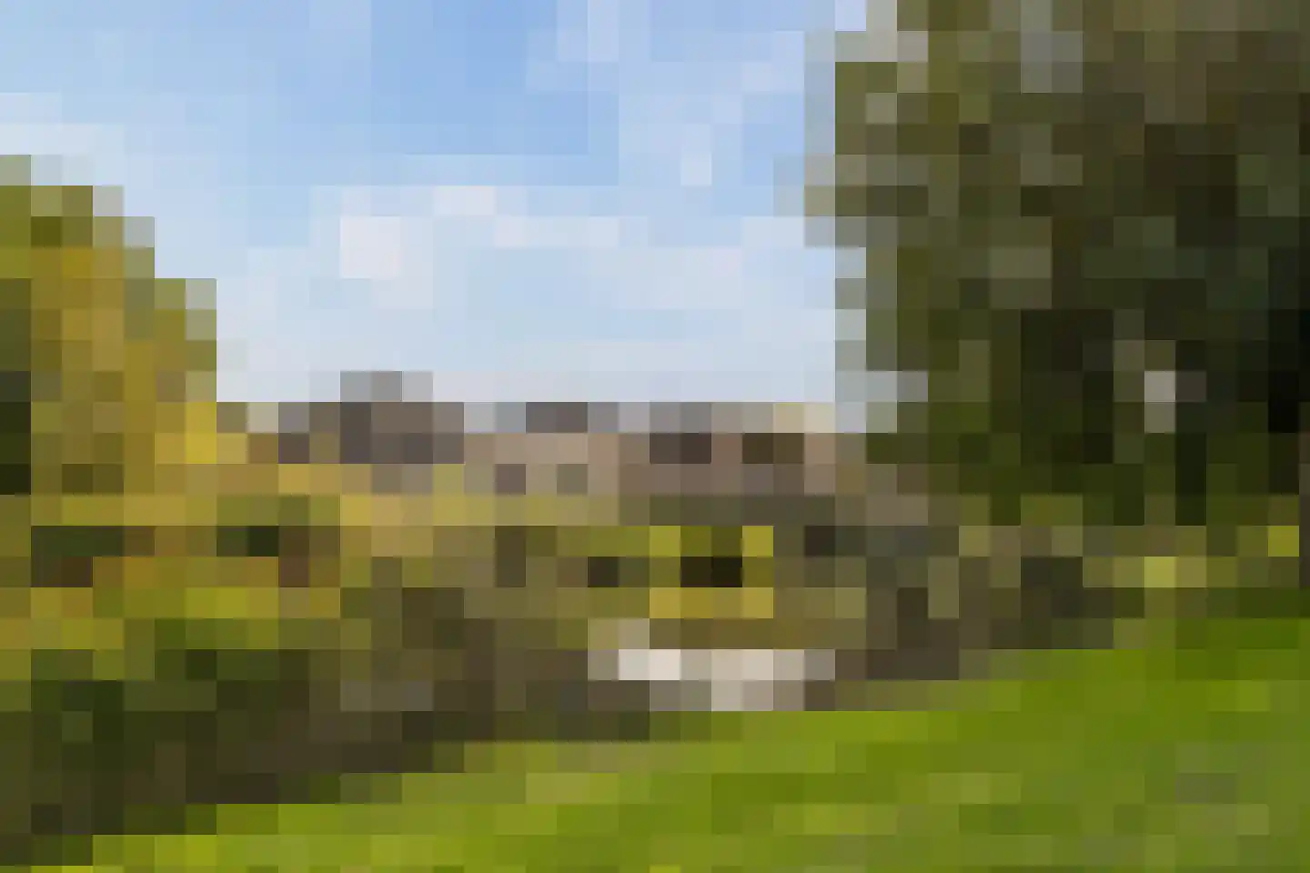 Alderneystraat 14 Almere thumbnail 65