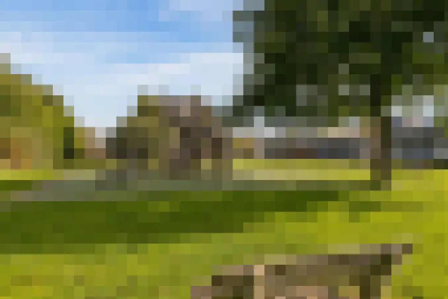Alderneystraat 14 Almere thumbnail 66