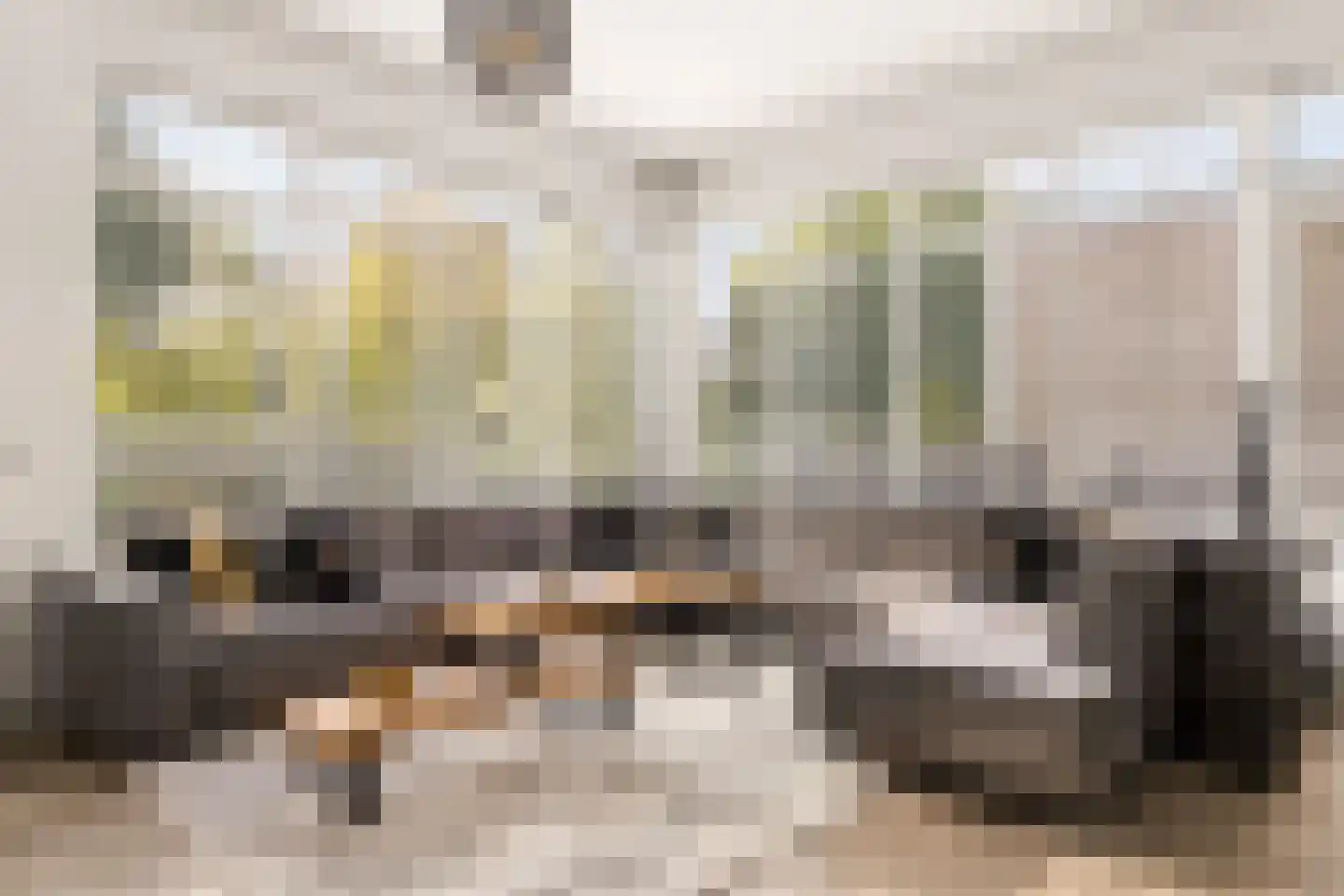 Alderneystraat 14 Almere thumbnail 9