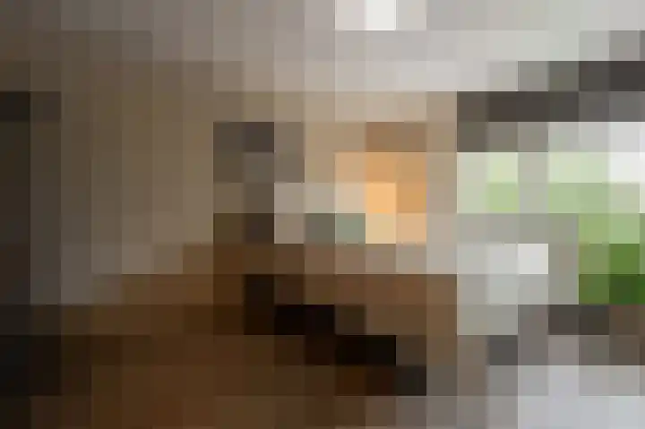 Alderneystraat 24 Almere thumbnail 37