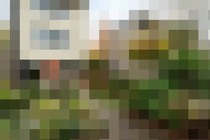 Alderneystraat 24 Almere thumbnail 42
