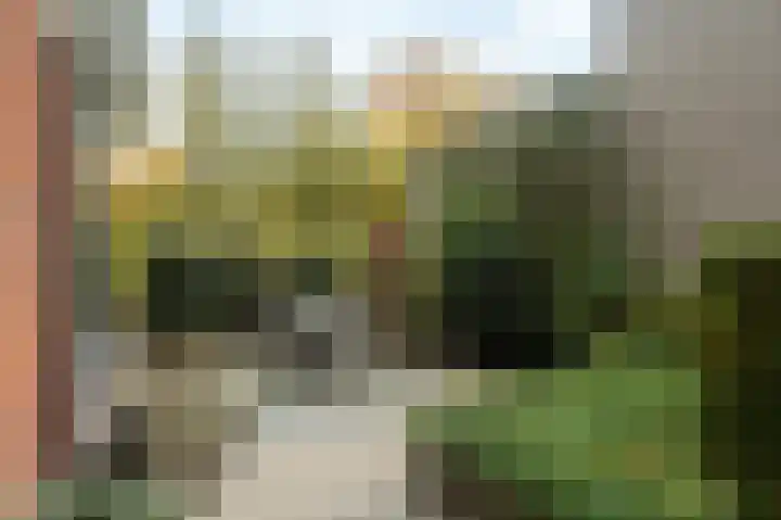 Alderneystraat 24 Almere thumbnail 44