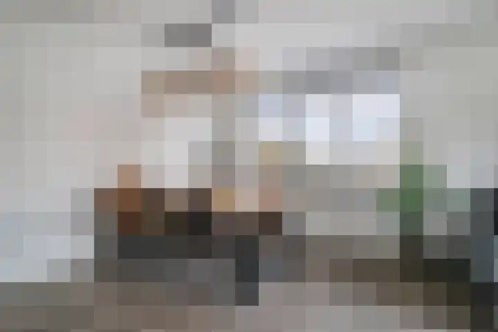 Aldetiendstraat 20 Uden thumbnail 10