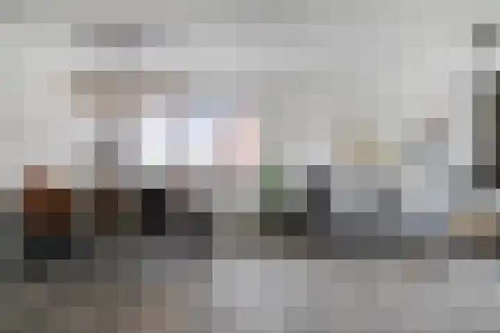 Aldetiendstraat 20 Uden thumbnail 11