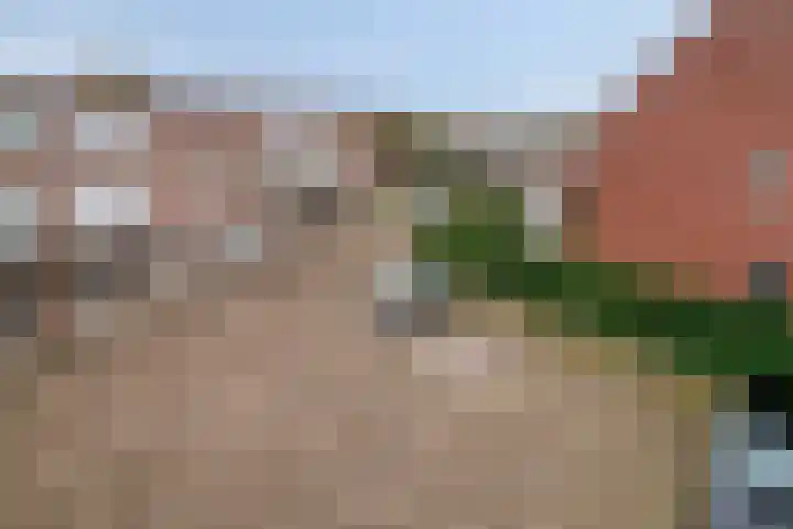 Aldetiendstraat 20 Uden thumbnail 25
