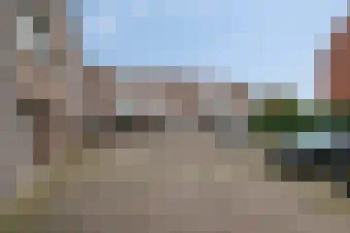 Aldetiendstraat 20 Uden thumbnail 26