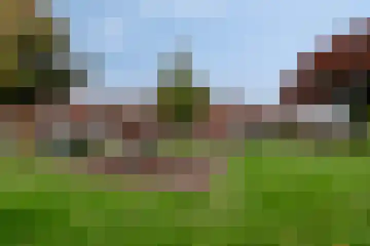 Aldetiendstraat 20 Uden thumbnail 30