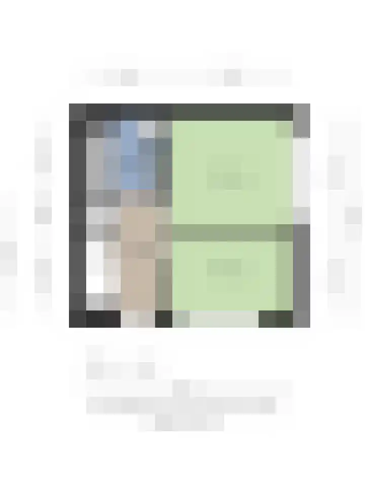 Aldetiendstraat 20 Uden thumbnail 32