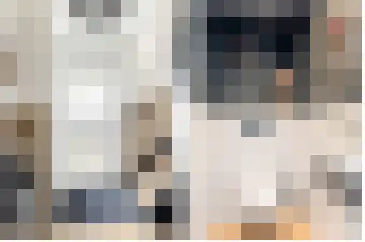 Aldewei 10 Workum thumbnail 11