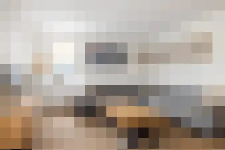 Aldewei 10 Workum thumbnail 12