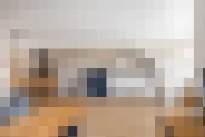 Aldewei 10 Workum thumbnail 13