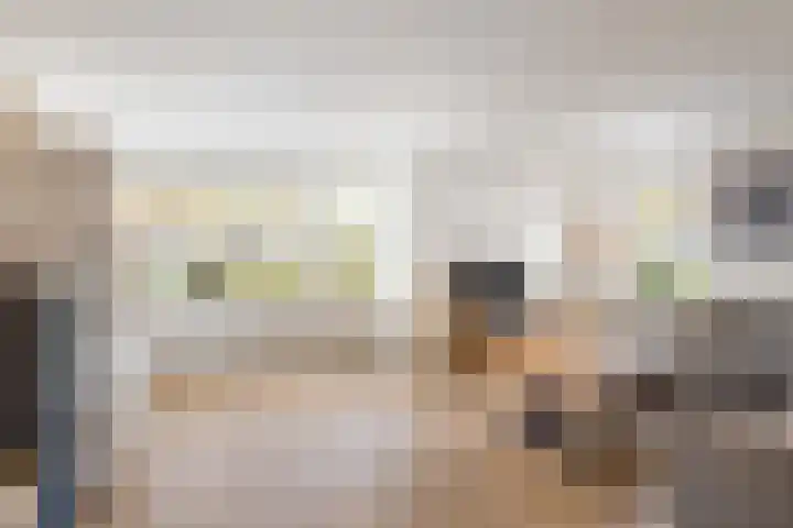 Aldewei 10 Workum thumbnail 14