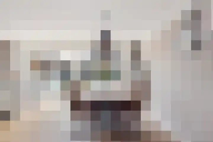 Aldewei 10 Workum thumbnail 16