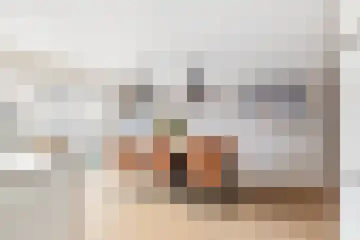 Aldewei 10 Workum thumbnail 18