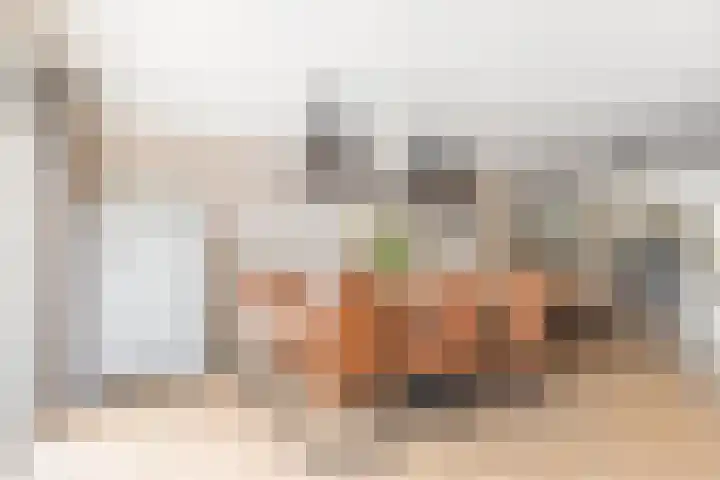 Aldewei 10 Workum thumbnail 19