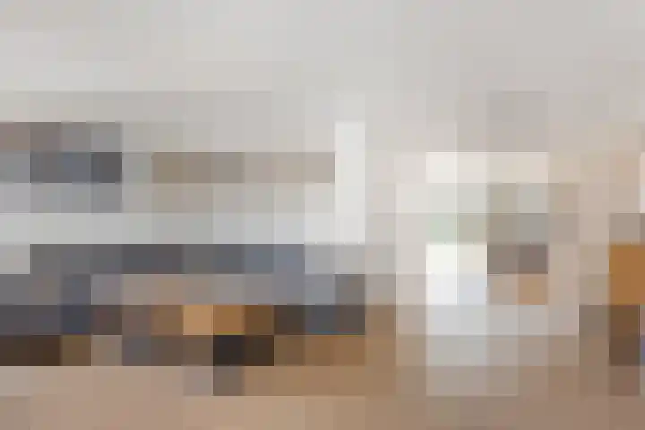 Aldewei 10 Workum foto 2