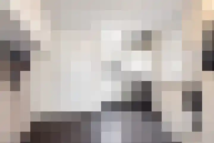 Aldewei 10 Workum thumbnail 22