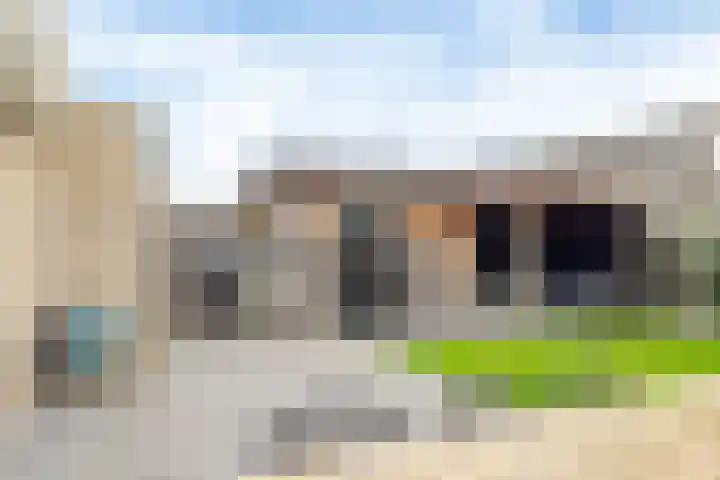 Aldewei 10 Workum thumbnail 25