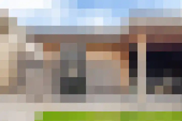 Aldewei 10 Workum thumbnail 26