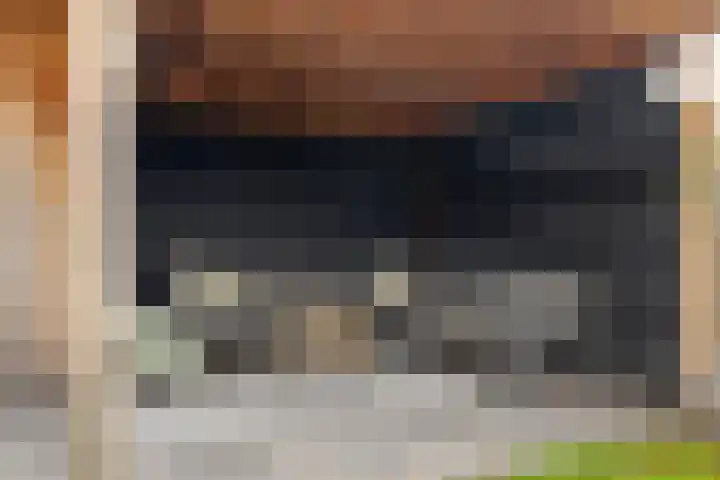 Aldewei 10 Workum thumbnail 27