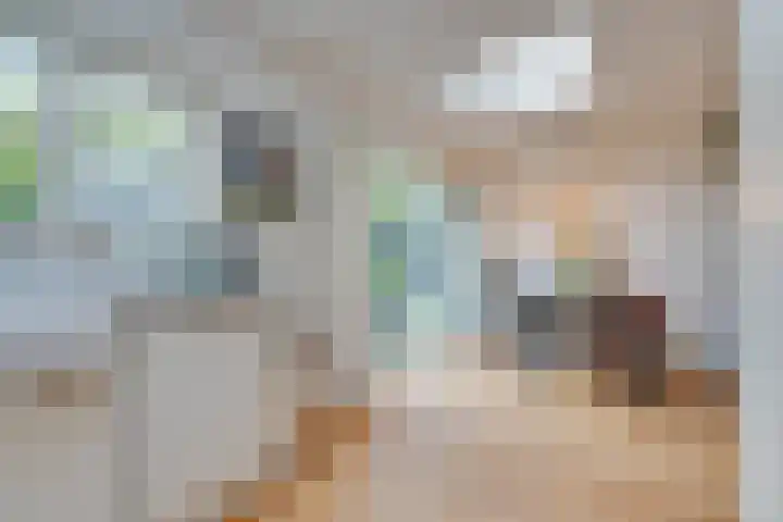 Aldewei 10 Workum thumbnail 28