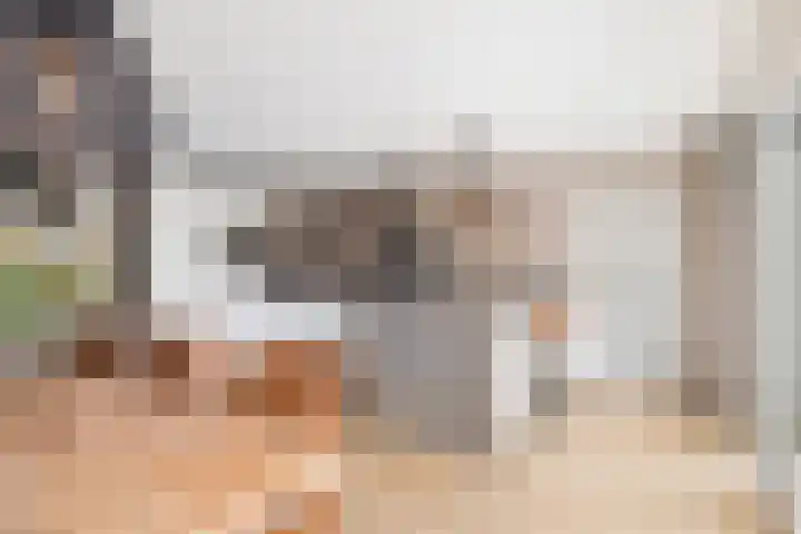 Aldewei 10 Workum foto 3