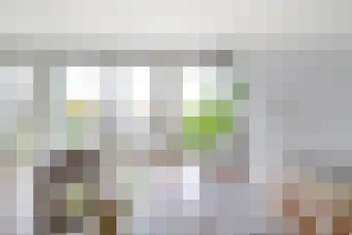 Aldewei 10 Workum thumbnail 30