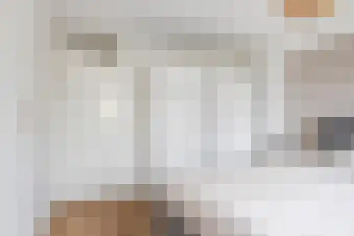 Aldewei 10 Workum thumbnail 31