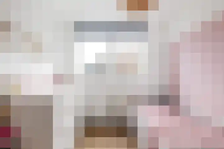 Aldewei 10 Workum thumbnail 34