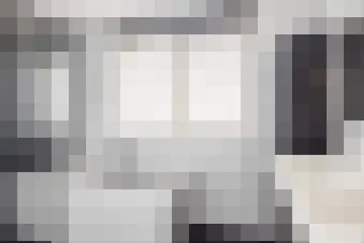 Aldewei 10 Workum thumbnail 37