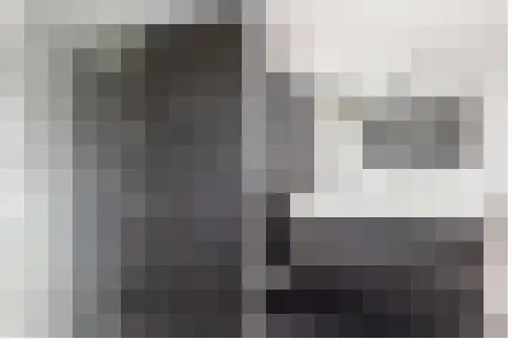 Aldewei 10 Workum thumbnail 38