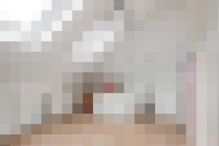 Aldewei 10 Workum thumbnail 39