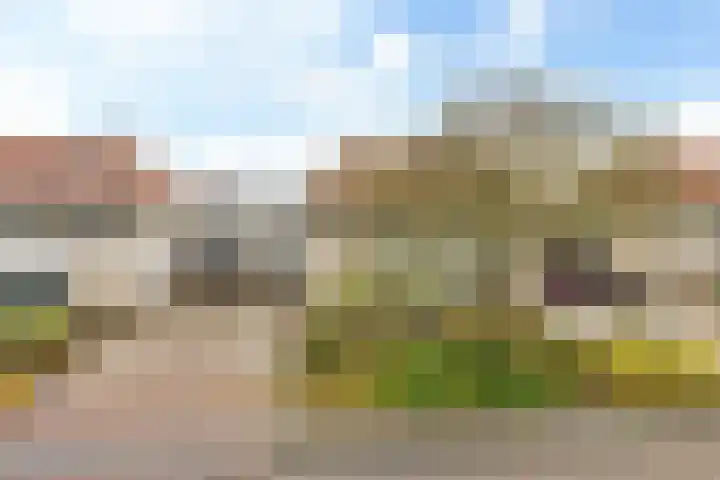 Aldewei 10 Workum thumbnail 4