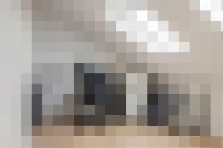 Aldewei 10 Workum thumbnail 40