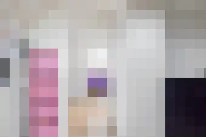 Aldewei 10 Workum thumbnail 41