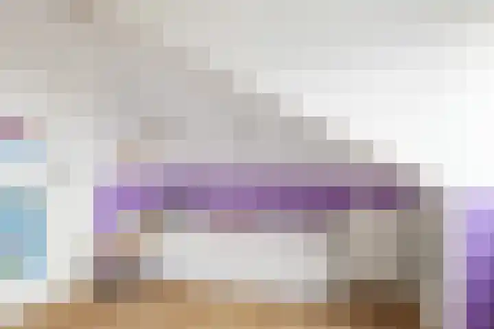 Aldewei 10 Workum thumbnail 42