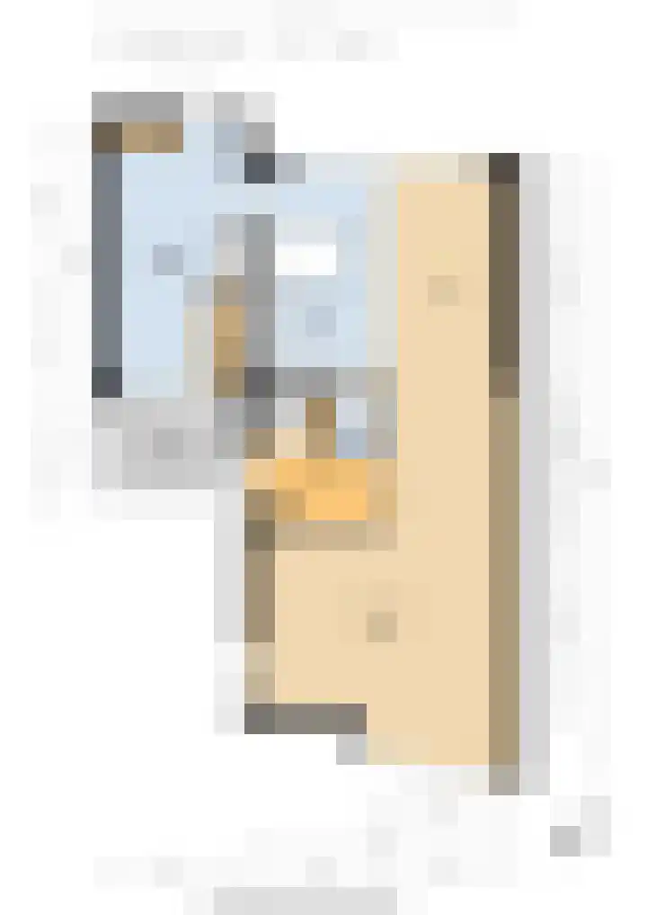 Aldewei 10 Workum thumbnail 44