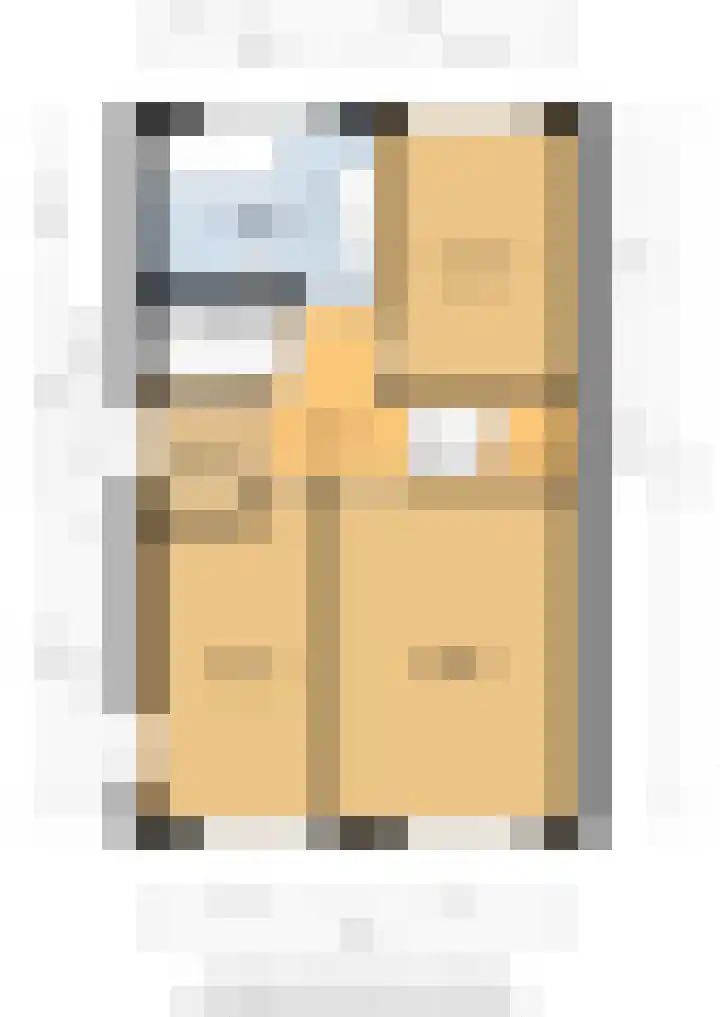 Aldewei 10 Workum thumbnail 46