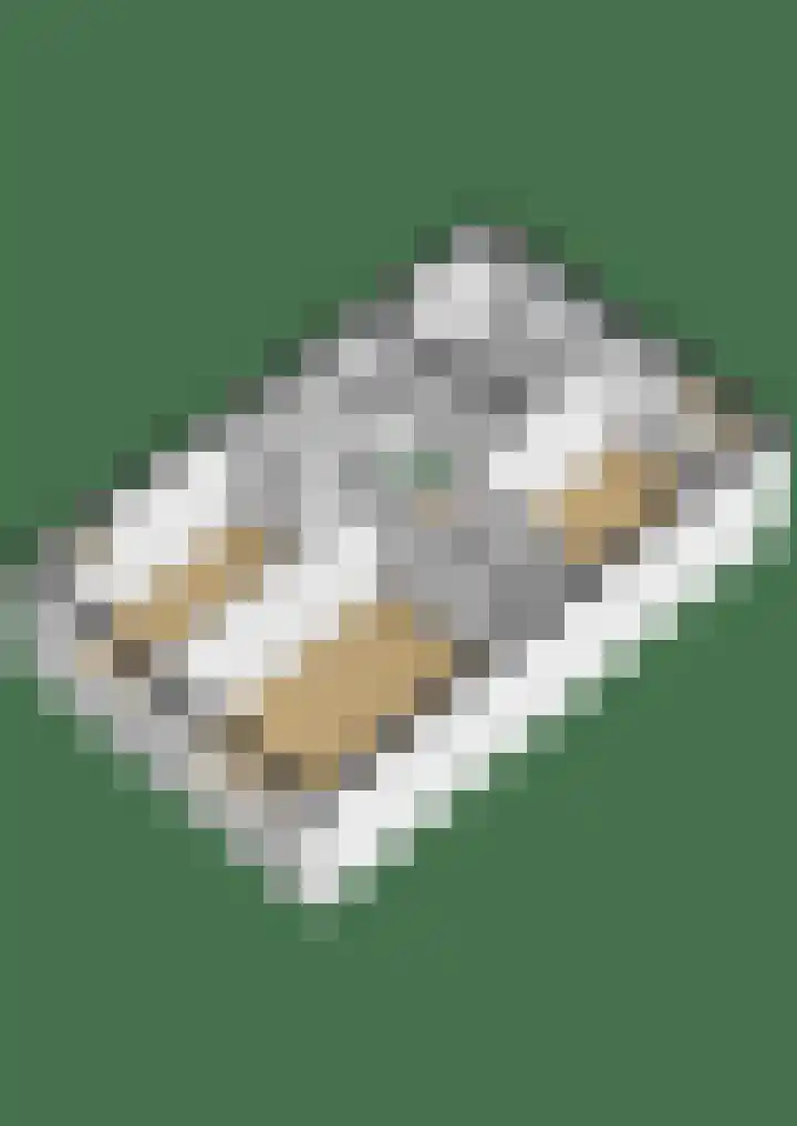 Aldewei 10 Workum thumbnail 47