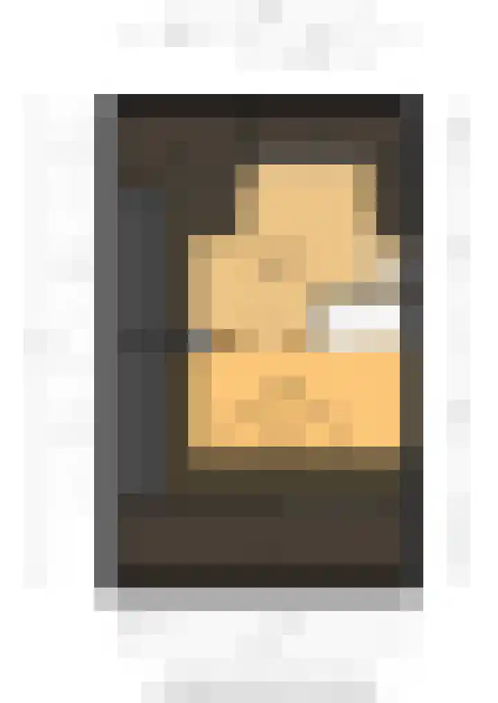 Aldewei 10 Workum thumbnail 48