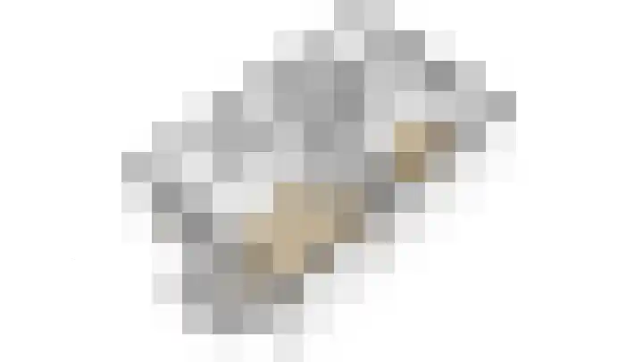 Aldewei 10 Workum thumbnail 51
