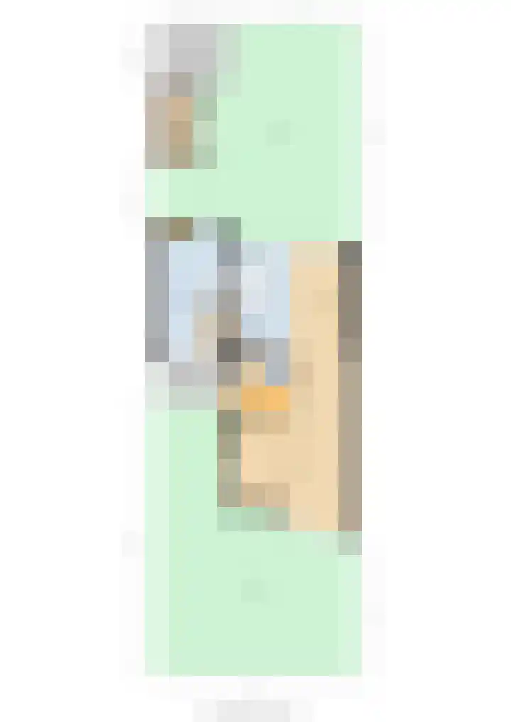 Aldewei 10 Workum thumbnail 52