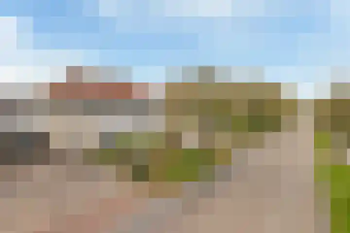 Aldewei 10 Workum thumbnail 6