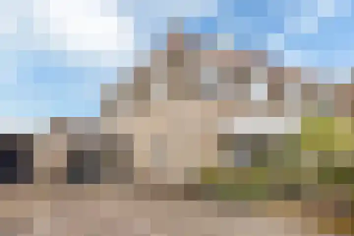 Aldewei 10 Workum thumbnail 7