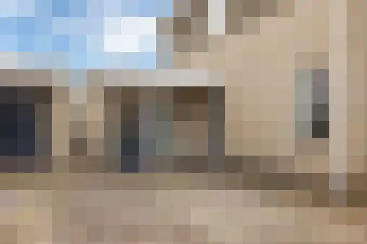 Aldewei 10 Workum thumbnail 8