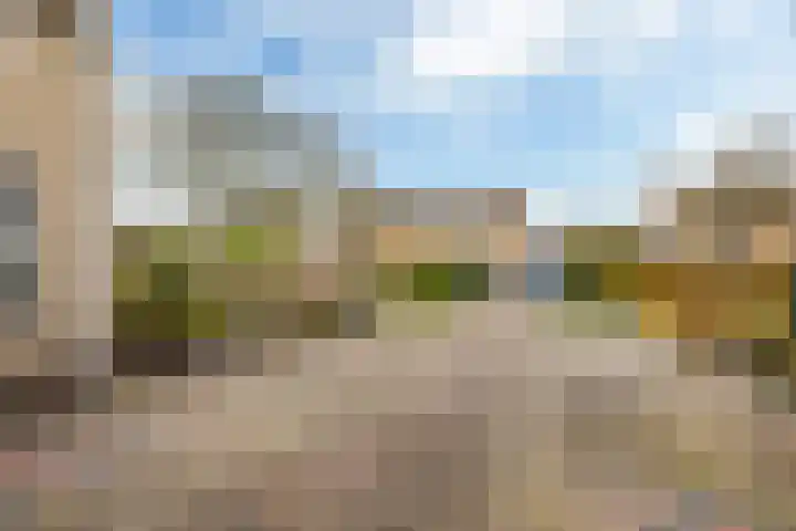 Aldewei 10 Workum thumbnail 9