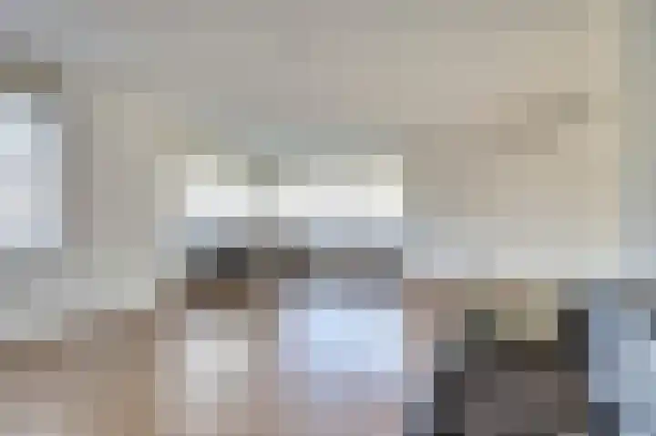 Aldewei 20 Workum thumbnail 10