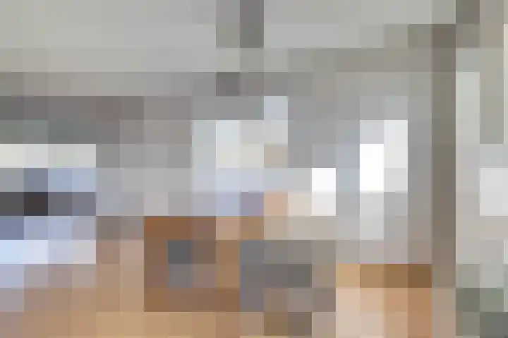Aldewei 20 Workum thumbnail 11