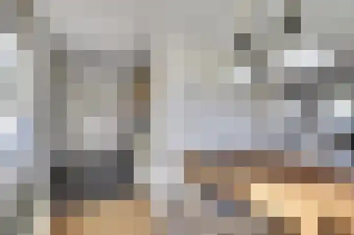 Aldewei 20 Workum thumbnail 12