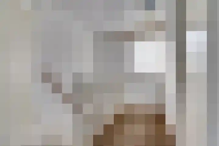 Aldewei 20 Workum thumbnail 15